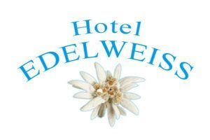 Hotel Edelweiss