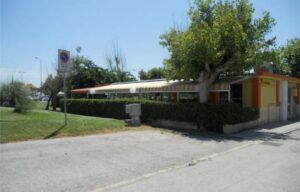 Piadineria da Sandro