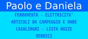 Ferramenta P.D.